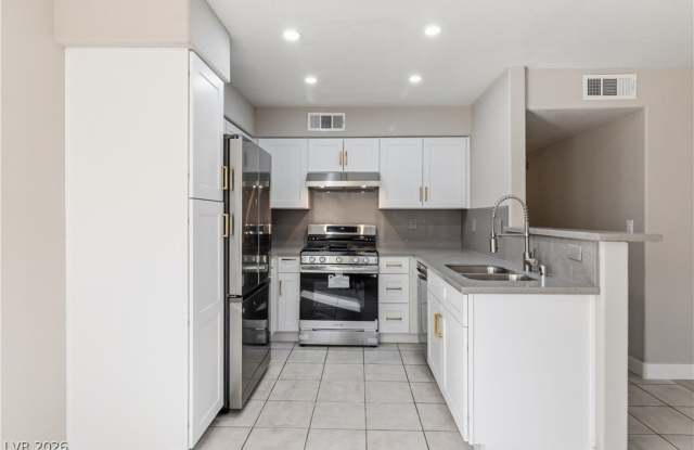 3144 Tarpon Drive Gallery 4