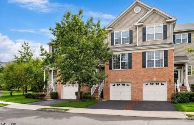 46 Kennedy Ct photos photos 46 Kennedy Ct photos photos