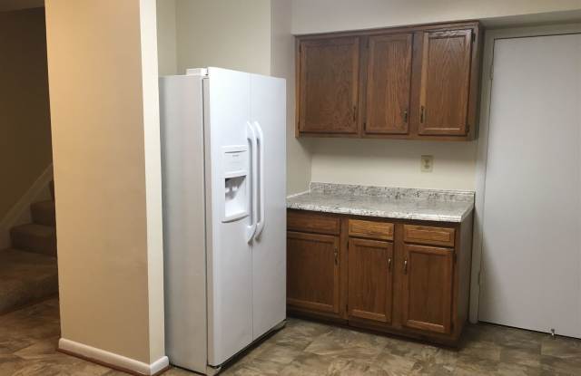 15003 Wheatland Pl Gallery 4