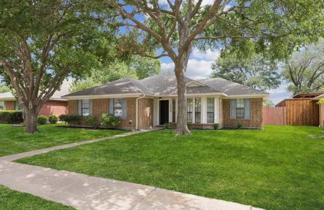 1539 Haven Place Gallery 3