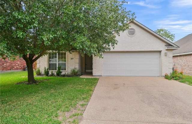 4407 Pickering Place photos photos