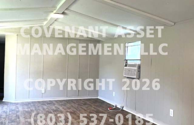 Affordable housing, $800 a month. Must call 803-537-0185. NO PETS. Gallery 4