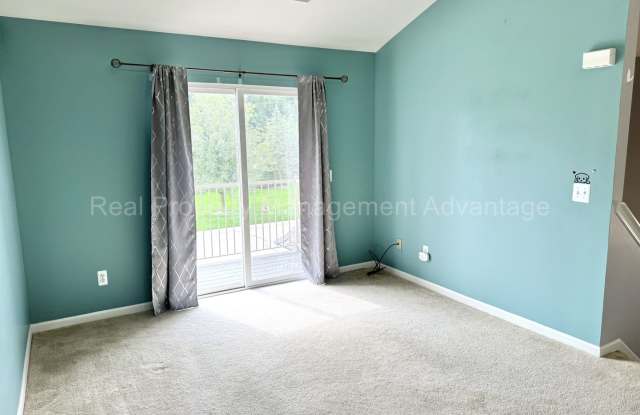 Welcome to easy, carefree living at 11337 N Woods Dr in Shelby! Gallery 4