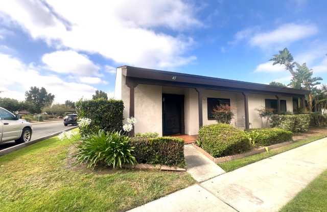 **Spacious Casita Style Condo 3 Bedrooms 2 Bathrooms** photos photos