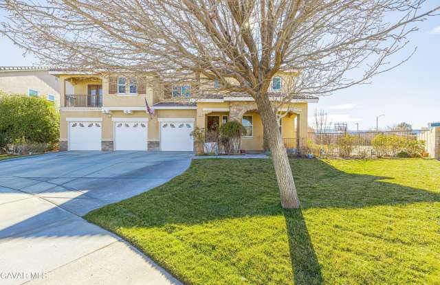 3324 W Avenue J10 photos photos