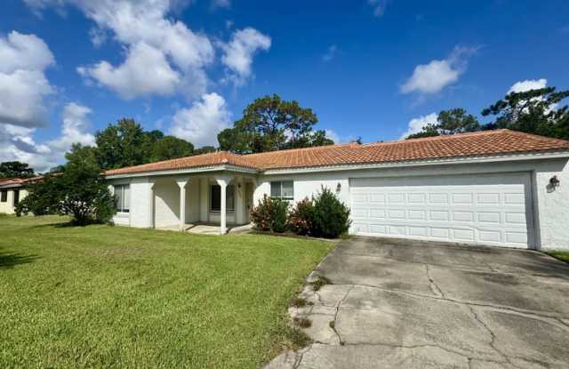 5225 Wildflower Road photos photos