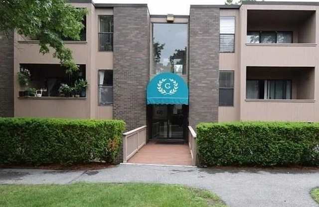 14 Shrewsbury Green Drive photos photos