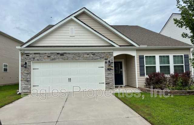 120 Relict Drive photos photos