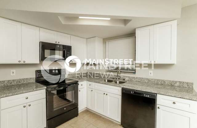 8200 Monarch Drive Gallery 4