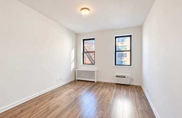 340 E 83rd Street Gallery 2