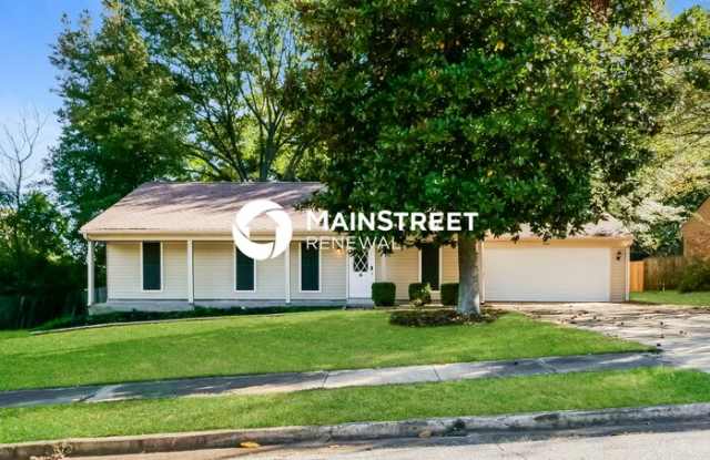 3505 Dorchester Drive photos photos 3505 Dorchester Drive photos photos