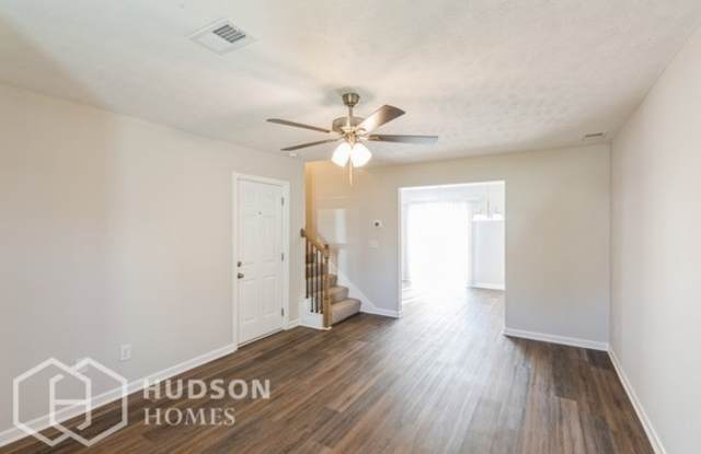 1206 Merritt Hill Trail Gallery 3