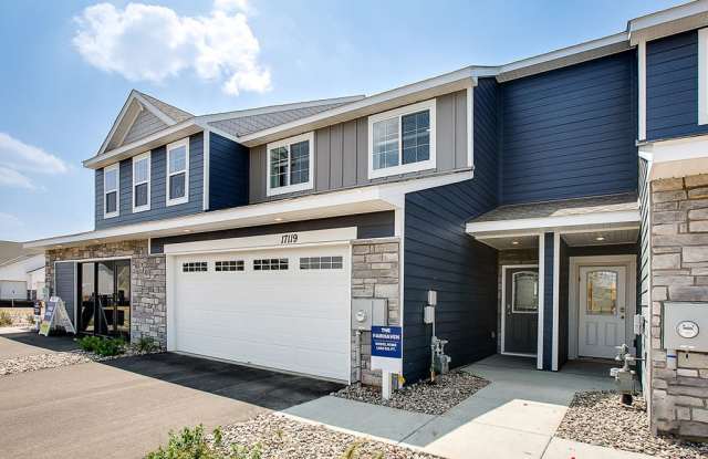 17040 Dysart Pl photos photos
