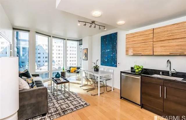 828 Folsom St photos photos 828 Folsom St photos photos