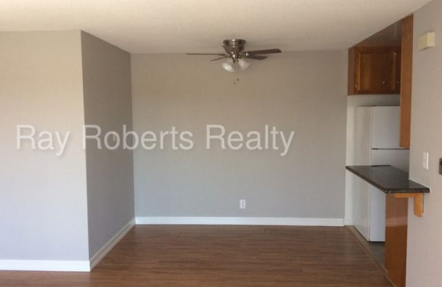 315 Gladys Avenue Unit: 12 Gallery 4