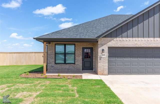 364 Kristie Path photos photos