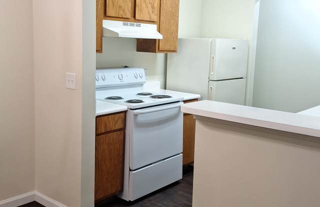 3240 Virginia Pines Lane photos photos