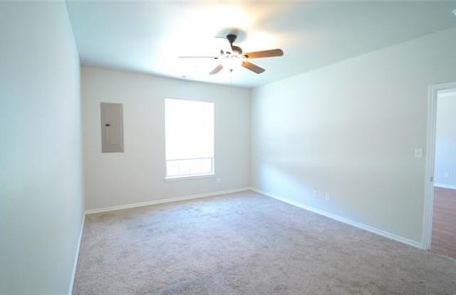 1145 Newcastle Drive Gallery 4
