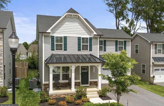 1713 AURORA WAY photos photos 1713 AURORA WAY photos photos