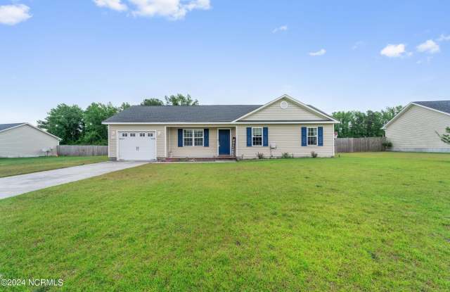 120 Woodbury Farm Drive photos photos 120 Woodbury Farm Drive photos photos