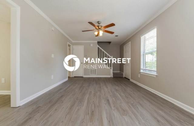 5683 Pine Gate Drive Gallery 2