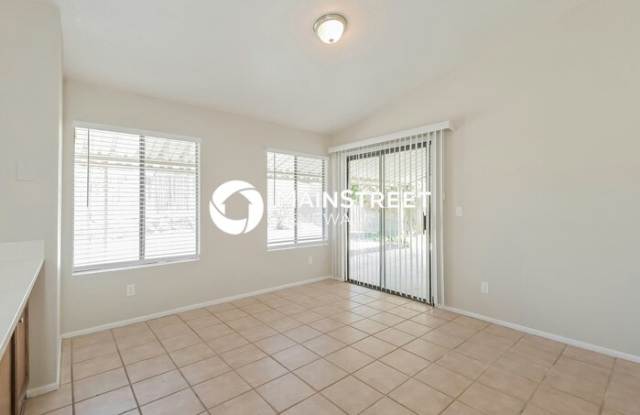 5124 West Citrine Place Gallery 4