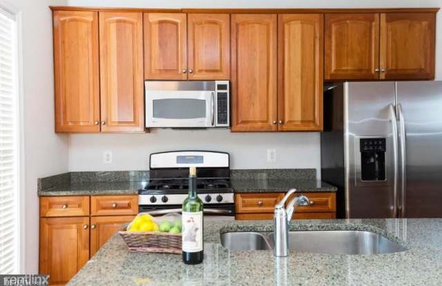 2442 Terra Cotta Cir Gallery 2