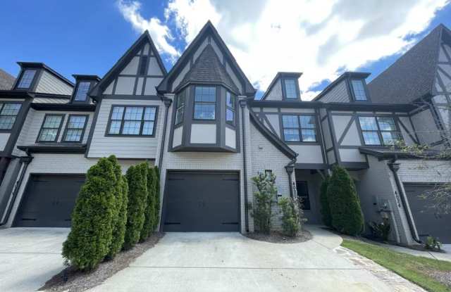 4020 Lennox RoadBirmingham, AL35216 photos photos