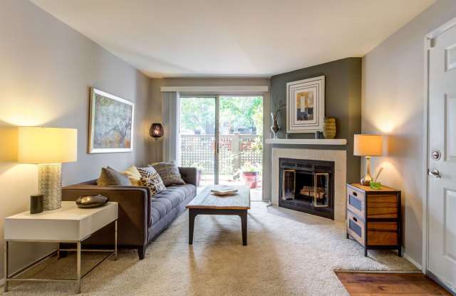 Westhaven Apartments Gallery 3