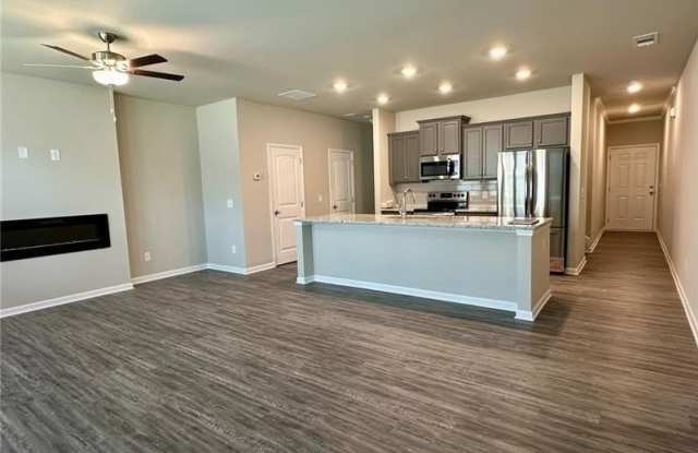 380 Whitetail Circle Gallery 4