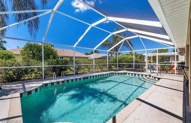 2632 SW 46th Street photos photos