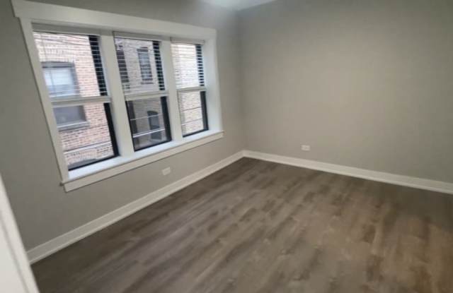 6523 N Newgard Ave, Gallery 2