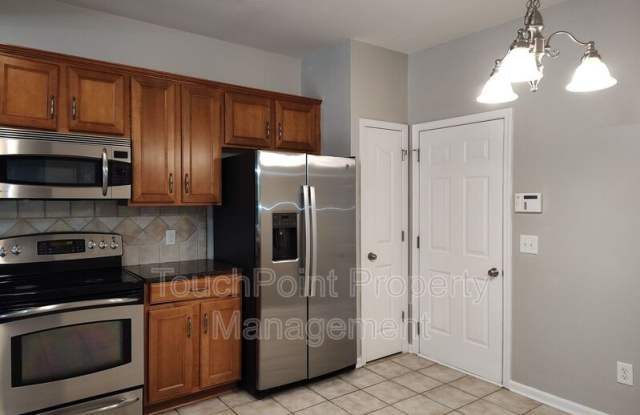 8952 Kirkley View Court Gallery 2