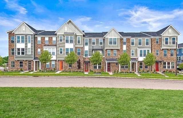 7234 Otley Dr photos photos