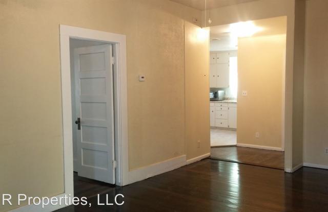 440 N Buchanan Gallery 2