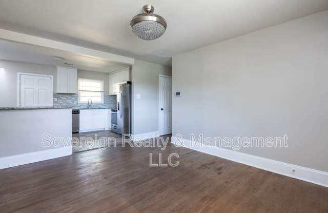 1891 Goddard St SE Gallery 4