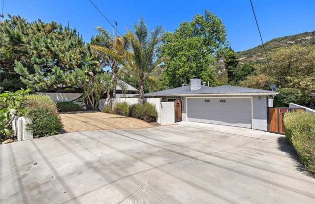 20352 Laguna Canyon Road Gallery 3