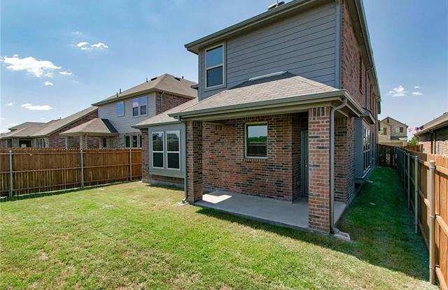 3462 Gypsum Court Gallery 4