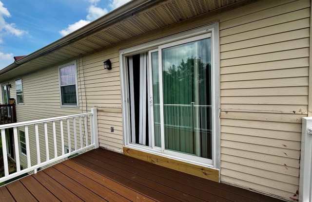 15108 BEVERLY DRIVE photos photos