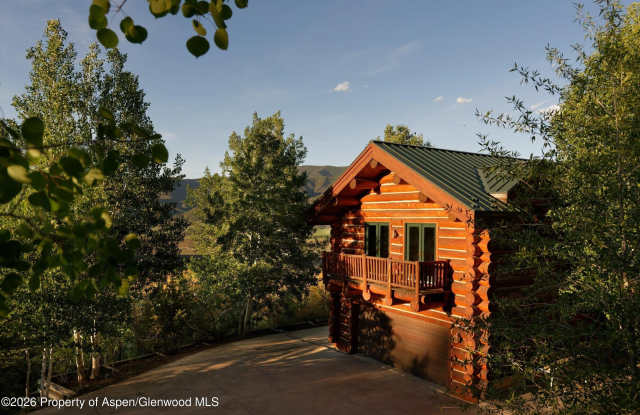 1258 Juniper Hill Road Gallery 4