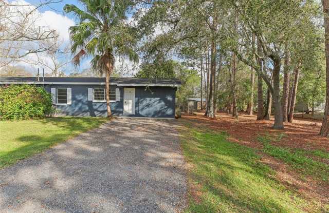 7711 AMHERST STREET - 7711 Amherst Street, Citrus Park, FL 33625 7711 AMHERST STREET - 7711 Amherst Street, Citrus Park, FL 33625