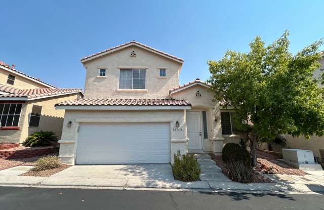 Cozy Upgraded 3 Bedroom 2 Bathroom Home in Gated Community! photos photos