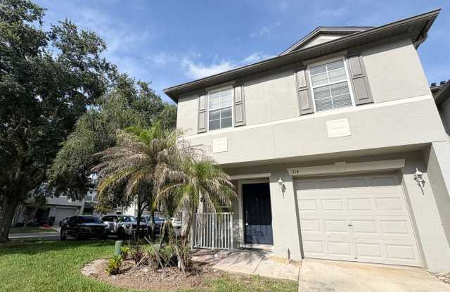 Huge 3BR Winter Springs Townhouse ~ Gated Community ~ Pool ~ Great Schools! photos photos Huge 3BR Winter Springs Townhouse ~ Gated Community ~ Pool ~ Great Schools! photos photos