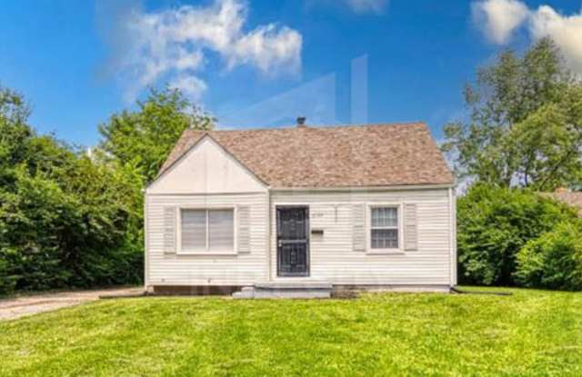 6132 Raleigh Drive photos photos