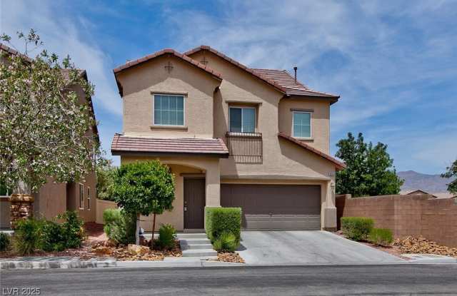 8304 Lambtin Quay Avenue photos photos