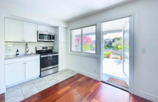 7115 MARLBOROUGH TER Gallery 3