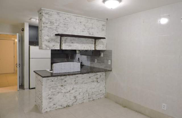 1345 Jasma Ln Gallery 4