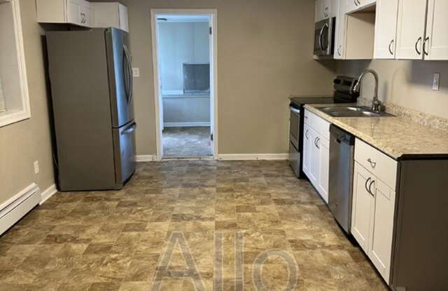 25 Martindale Dr Gallery 3