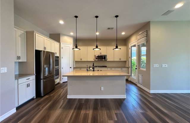 9580 Smiley Creek Street photos photos