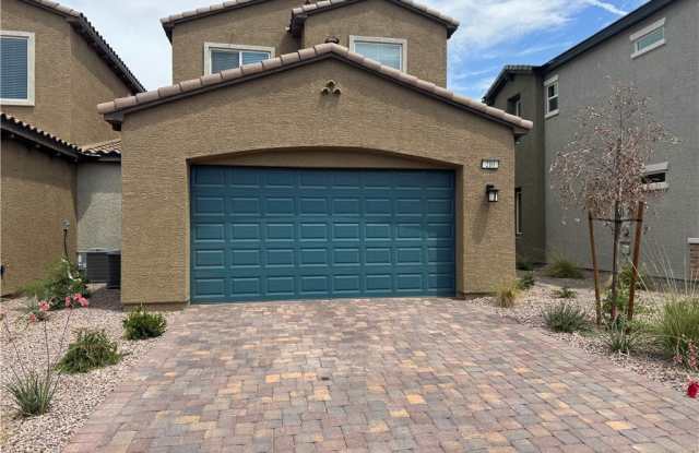 210 Vanhoy Avenue photos photos